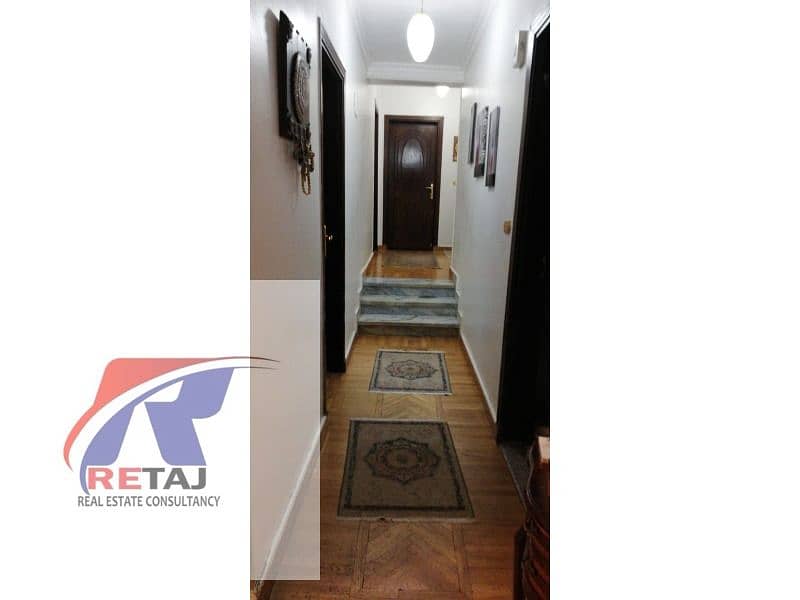 5 WhatsApp Image 2025-10-30 at 11.35. 23 PM (1). jpeg