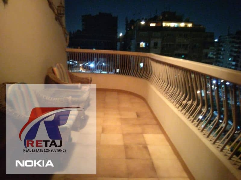 6 WhatsApp Image 2025-10-30 at 11.35. 23 PM (2). jpeg