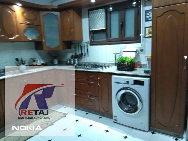 7 WhatsApp Image 2025-10-30 at 11.35. 21 PM. jpeg