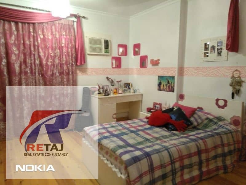 8 WhatsApp Image 2025-10-30 at 11.35. 23 PM (3). jpeg