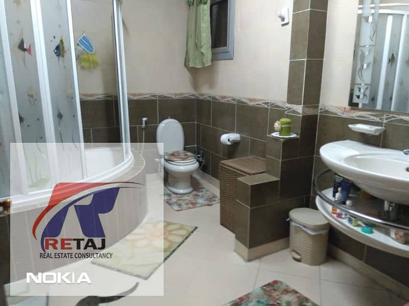 9 WhatsApp Image 2025-10-30 at 11.35. 23 PM (4). jpeg