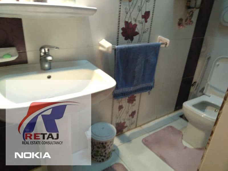 10 WhatsApp Image 2025-10-30 at 11.35. 24 PM. jpeg