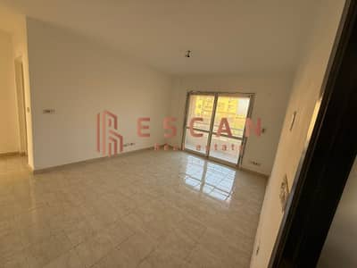 شقة 2 غرفة نوم للبيع في مدينتي، القاهرة - U749124 (9). jpeg