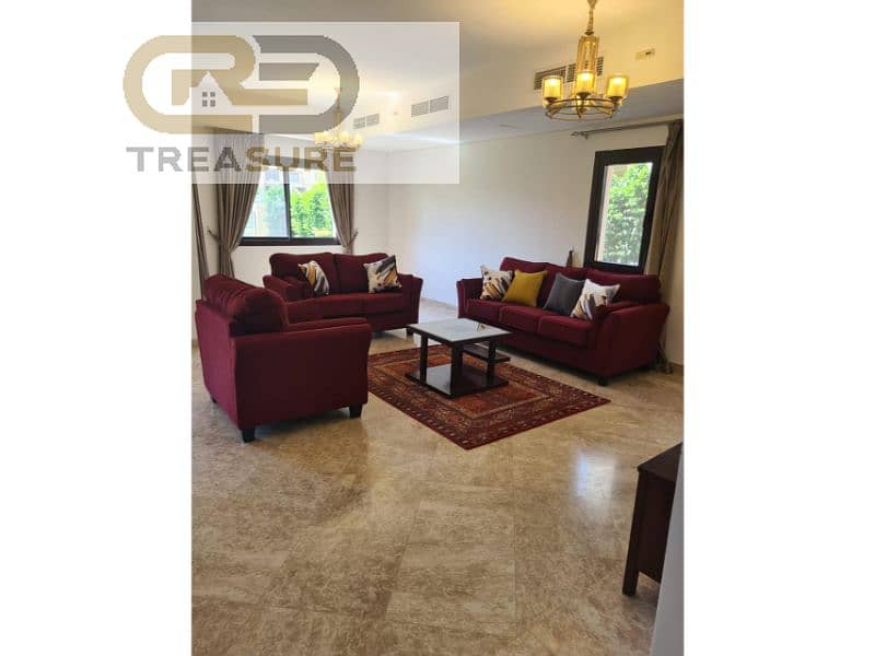 2 WhatsApp Image 2025-10-30 at 5.46. 39 PM. jpg