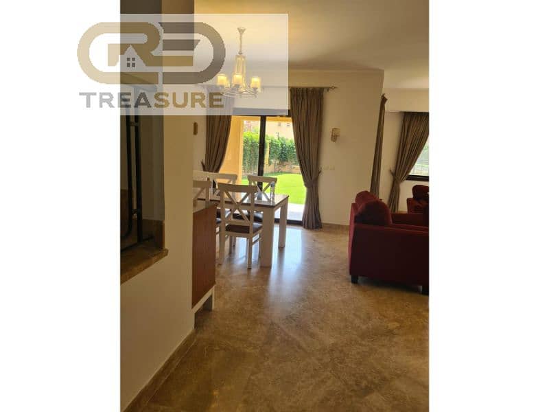 3 WhatsApp Image 2025-10-30 at 5.46. 39 PM (1). jpg