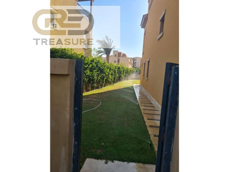 4 WhatsApp Image 2025-10-30 at 5.46. 24 PM. jpg