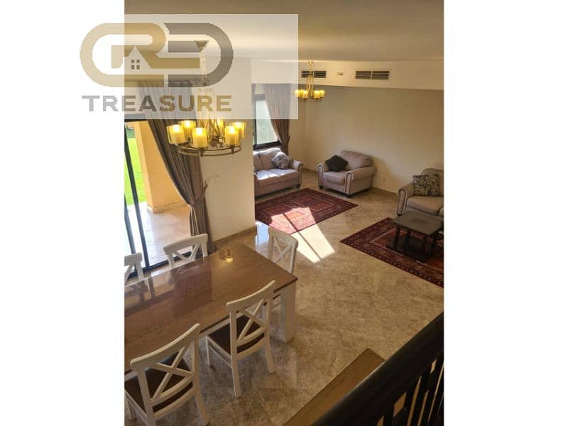 5 WhatsApp Image 2025-10-30 at 5.46. 26 PM (1). jpg