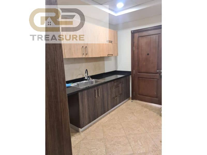 6 WhatsApp Image 2025-10-30 at 5.46. 25 PM (1). jpg