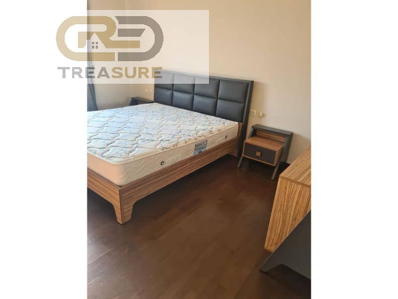 7 WhatsApp Image 2025-10-30 at 5.46. 36 PM (1). jpg