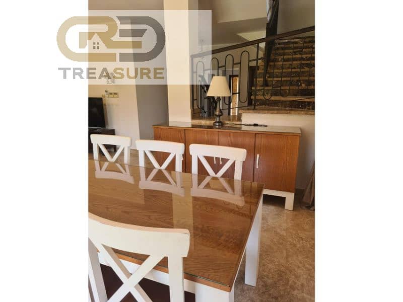 9 WhatsApp Image 2025-10-30 at 5.46. 40 PM. jpg