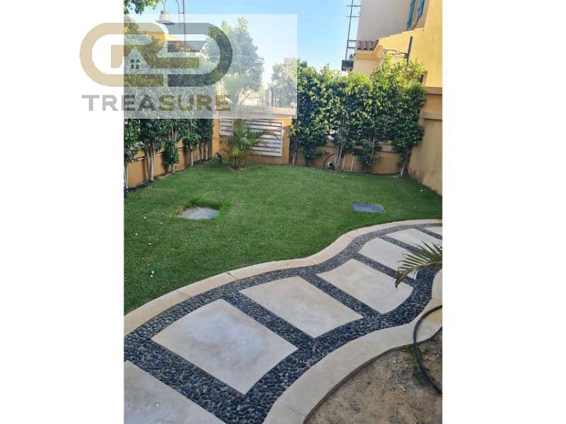 11 WhatsApp Image 2025-10-30 at 5.46. 24 PM (2). jpg