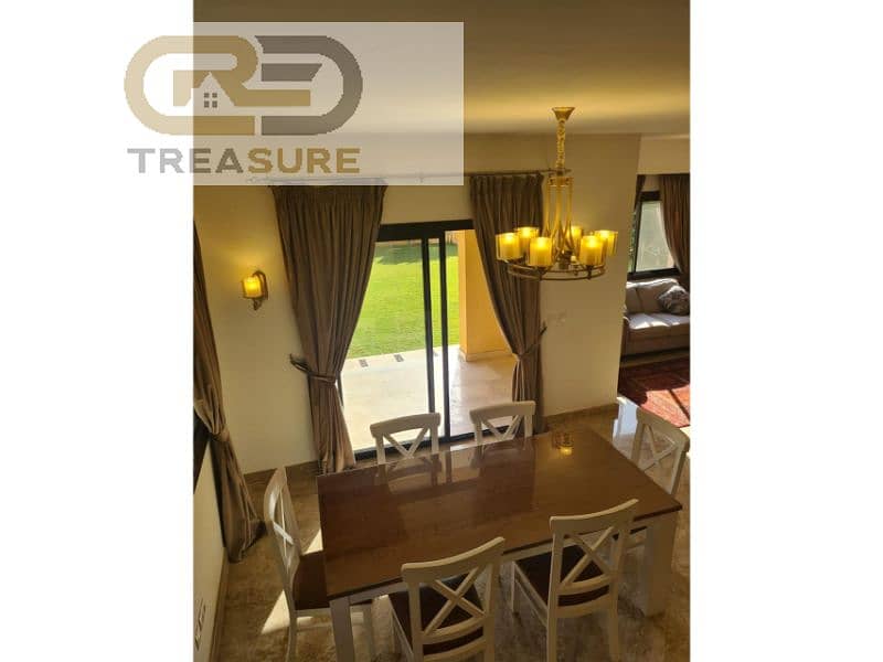 15 WhatsApp Image 2025-10-30 at 5.46. 28 PM. jpg