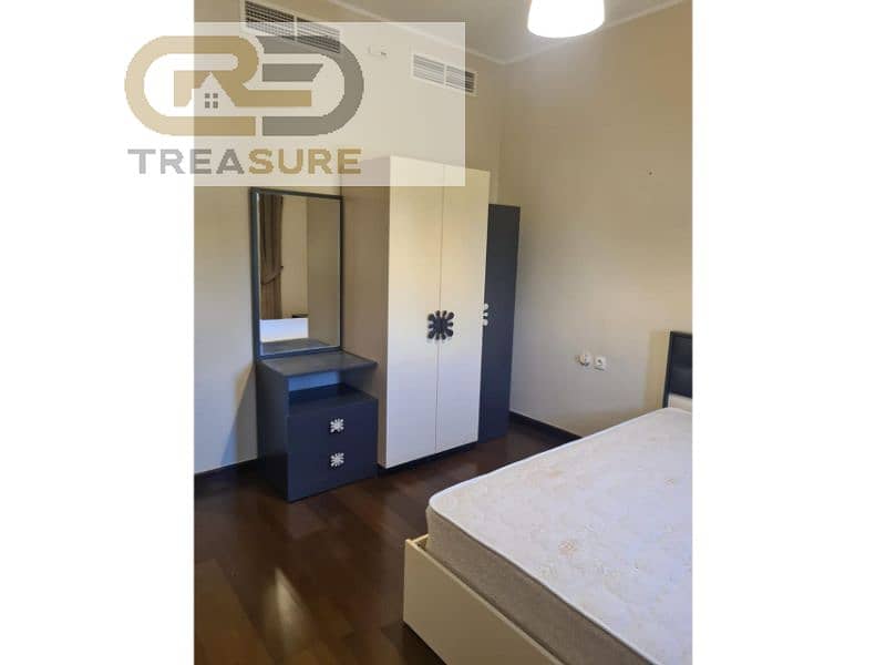 16 WhatsApp Image 2025-10-30 at 5.46. 29 PM (1). jpg