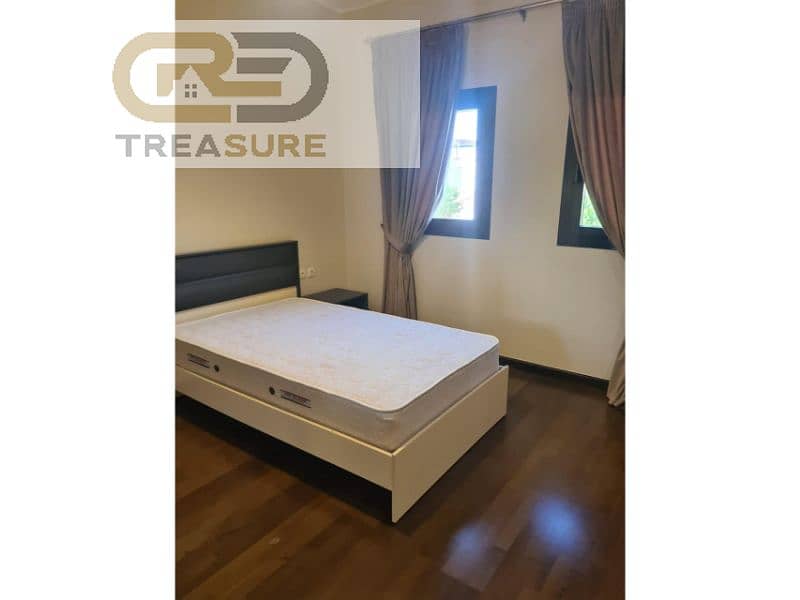 19 WhatsApp Image 2025-10-30 at 5.46. 30 PM. jpg