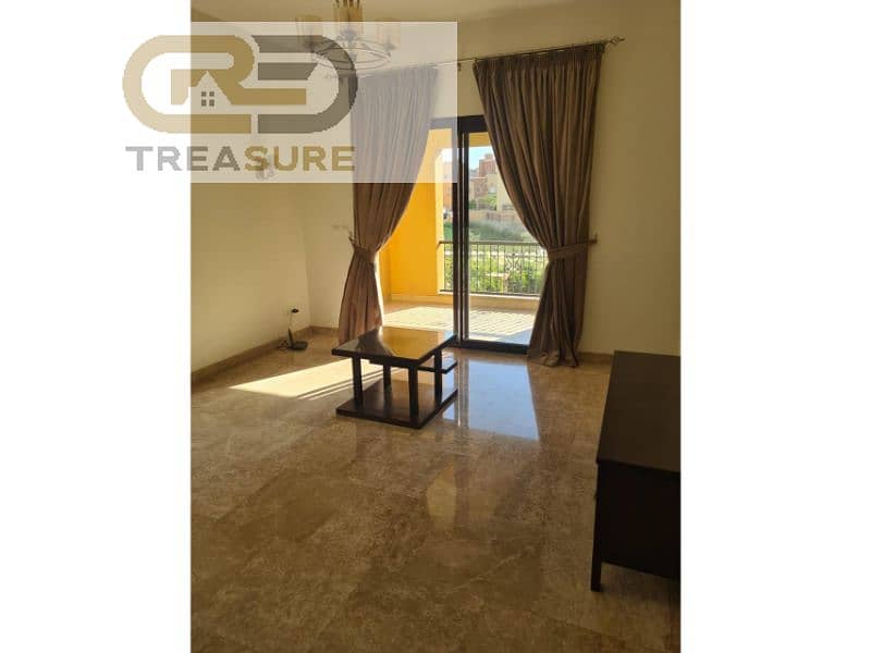 22 WhatsApp Image 2025-10-30 at 5.46. 32 PM. jpg