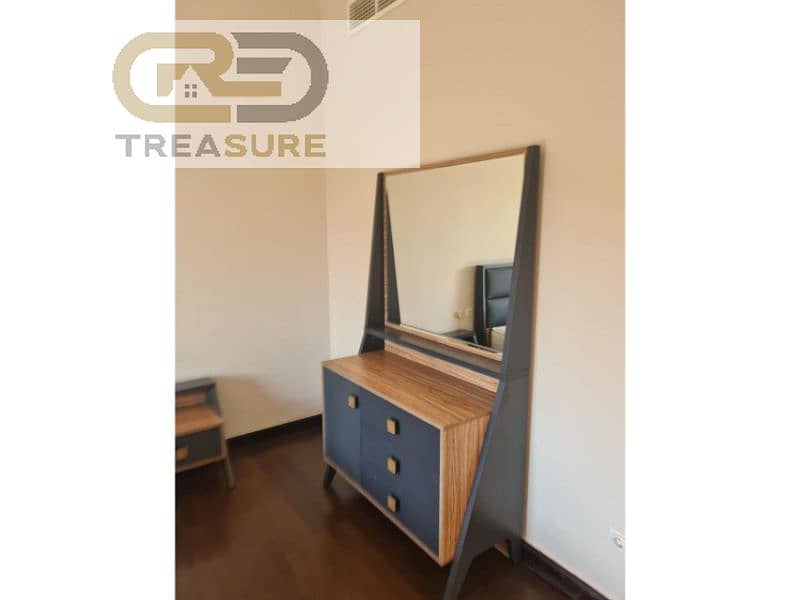 26 WhatsApp Image 2025-10-30 at 5.46. 36 PM. jpg