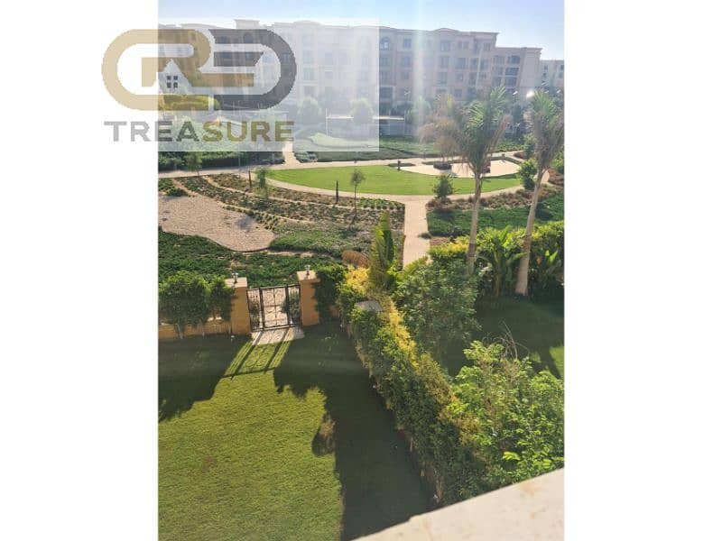 27 WhatsApp Image 2025-10-30 at 5.46. 37 PM. jpg