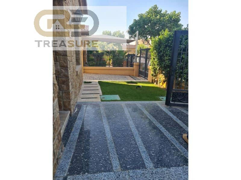 30 WhatsApp Image 2025-10-30 at 5.46. 22 PM. jpg