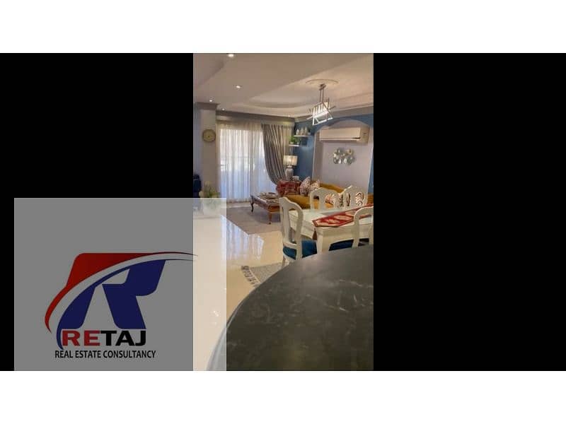 2 WhatsApp Image 2025-10-30 at 11.35. 43 PM (2). jpeg