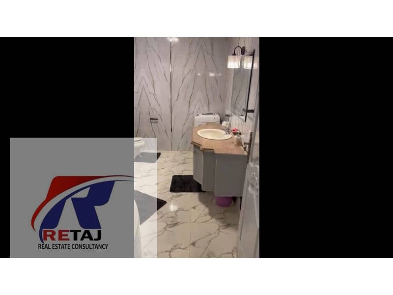 4 WhatsApp Image 2025-10-30 at 11.35. 43 PM. jpeg