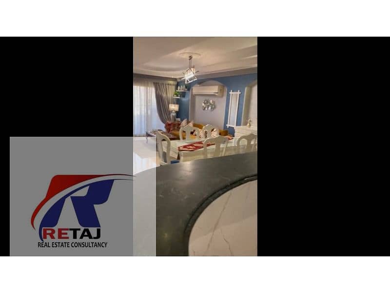 6 WhatsApp Image 2025-10-30 at 11.35. 44 PM (3). jpeg