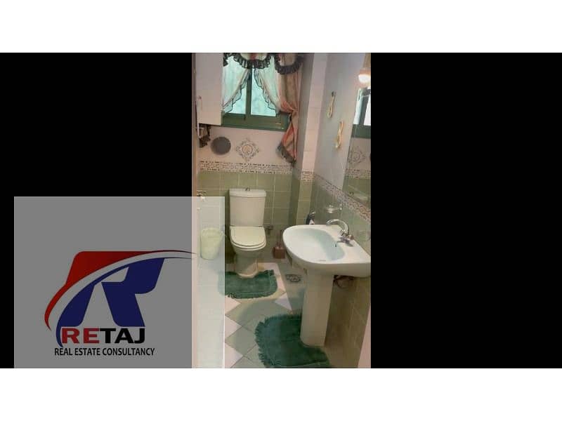 7 WhatsApp Image 2025-10-30 at 11.35. 45 PM (1). jpeg