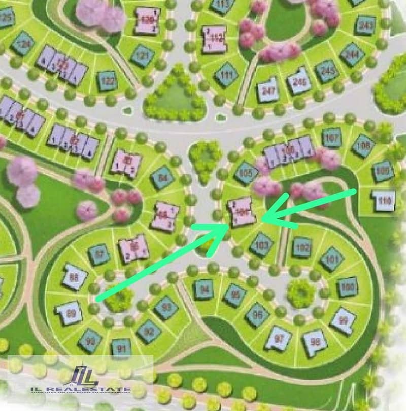 2 9a353a52-c00e-4a78-b2f3-915e1975b582. jpg