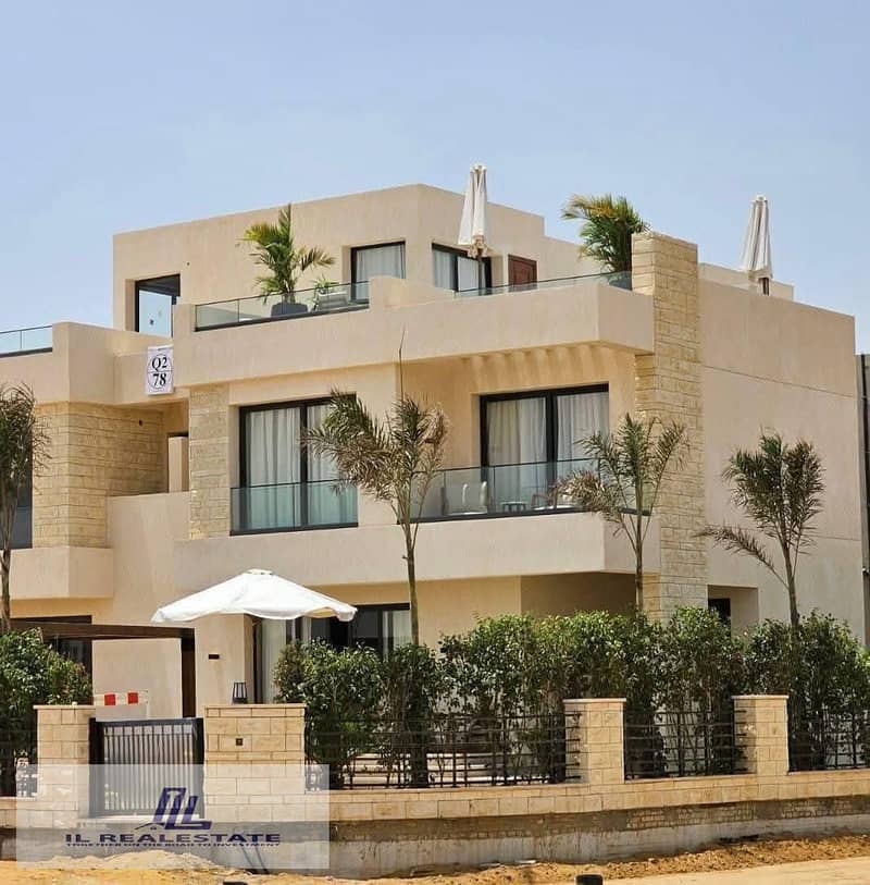 3 47bd1e22-dd12-4188-ab23-b6b4111d986c. jpg