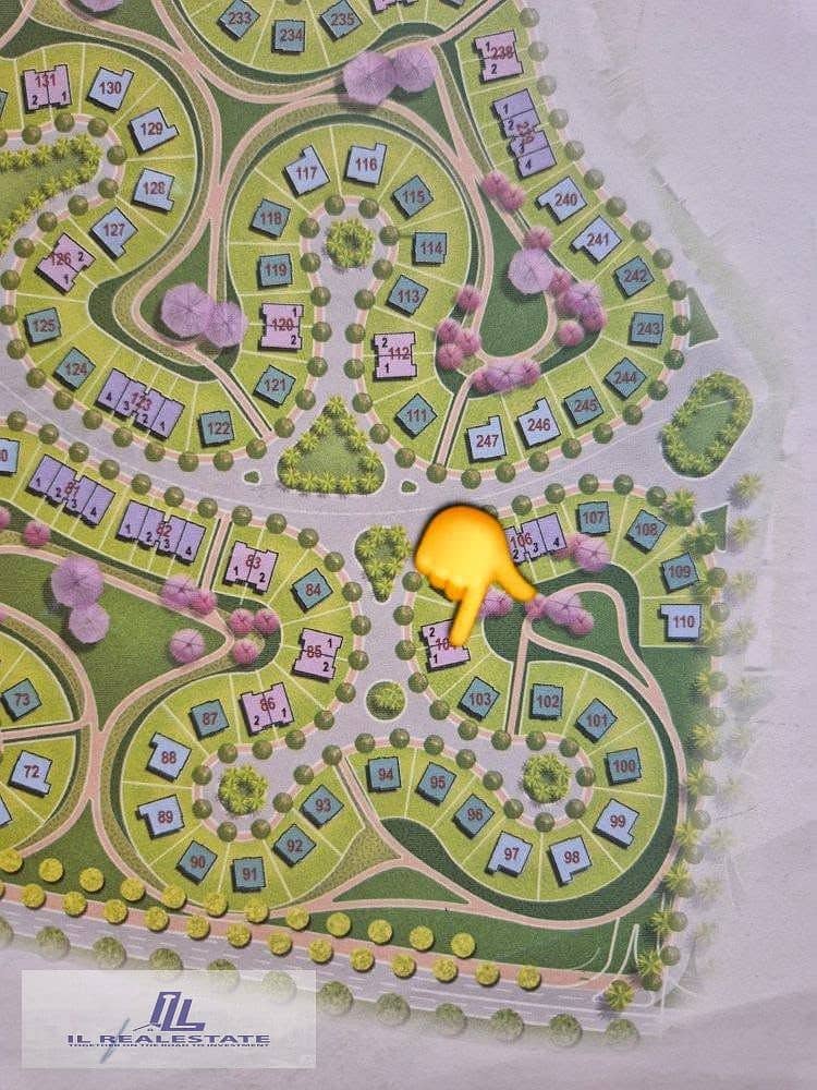 4 520336543_1273299528134242_8329229324757015204_n. jpg