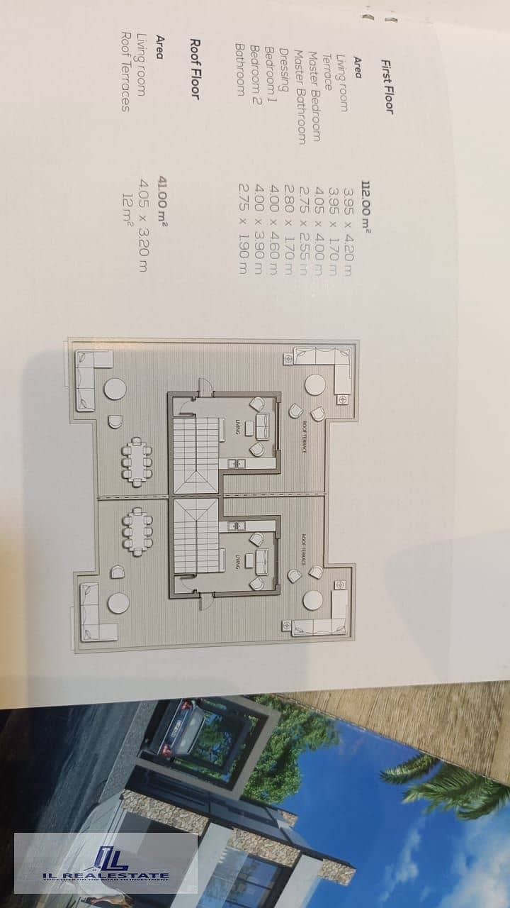 7 831bcdbd-7f5e-45fc-95eb-51ae6736261a. jpg