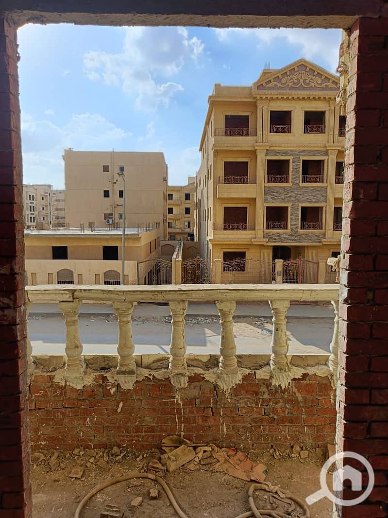 2 WhatsApp Image 2025-10-30 at 4.34. 45 PM. jpeg