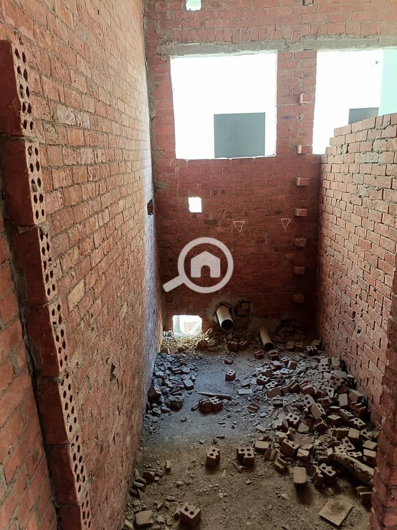 3 WhatsApp Image 2025-10-30 at 4.34. 43 PM. jpeg