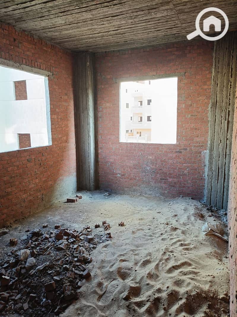 4 WhatsApp Image 2025-10-30 at 4.34. 42 PM (1). jpeg