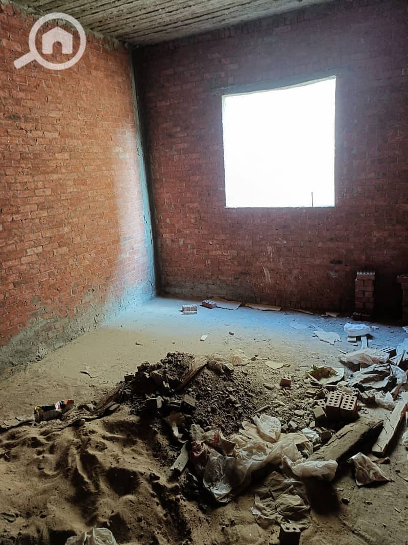 5 WhatsApp Image 2025-10-30 at 4.34. 41 PM (1). jpeg