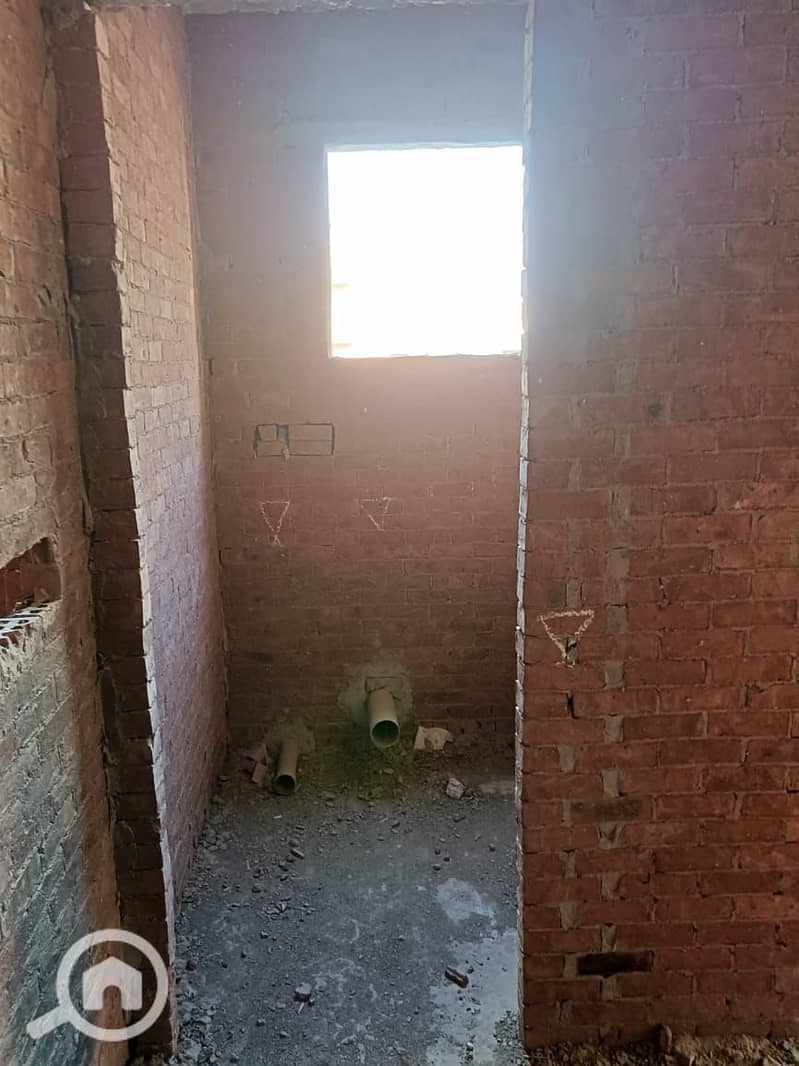 6 WhatsApp Image 2025-10-30 at 4.34. 40 PM. jpeg