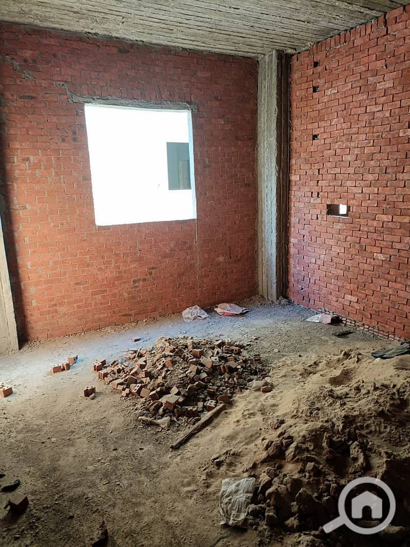 7 WhatsApp Image 2025-10-30 at 4.34. 38 PM (1). jpeg