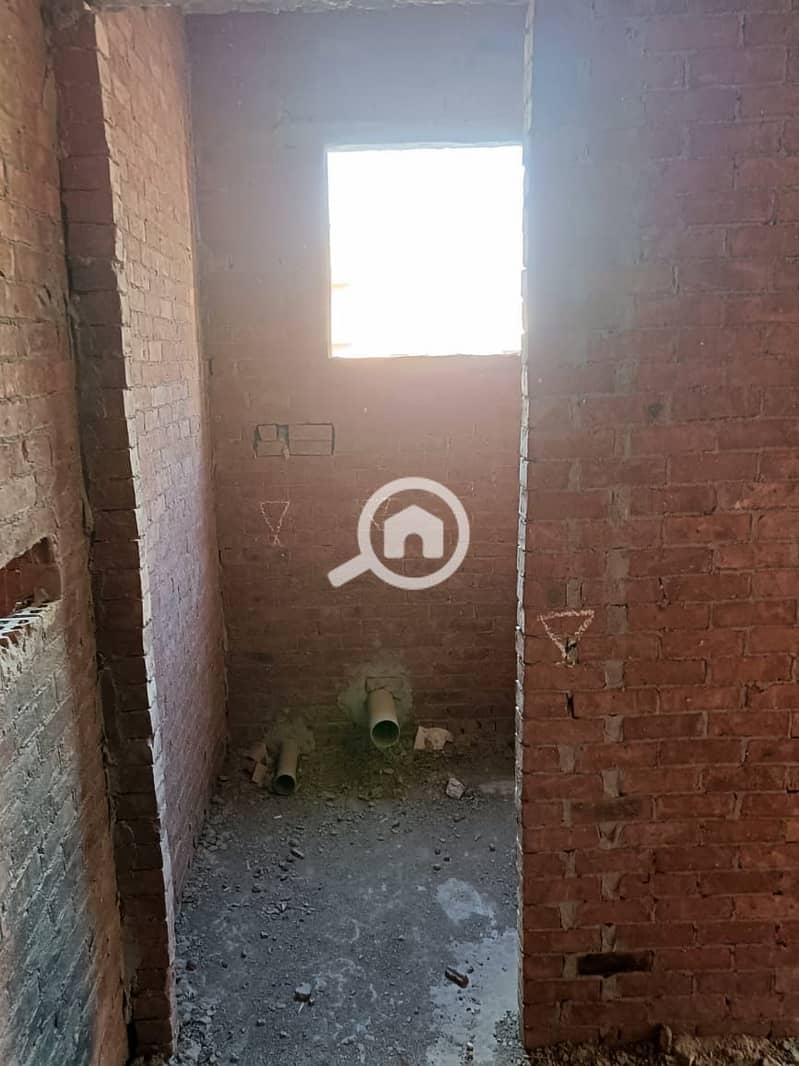 8 WhatsApp Image 2025-10-30 at 4.34. 40 PM. jpeg