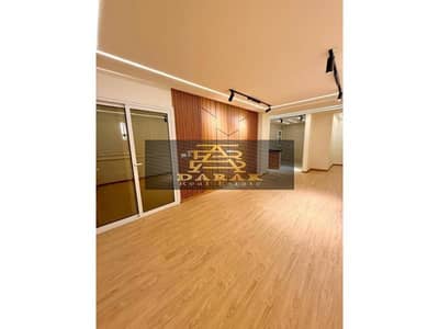 شقة 2 غرفة نوم للبيع في مدينتي، القاهرة - 2caffde6-4136-4e8d-ac5d-2afdce35d2df. jpg