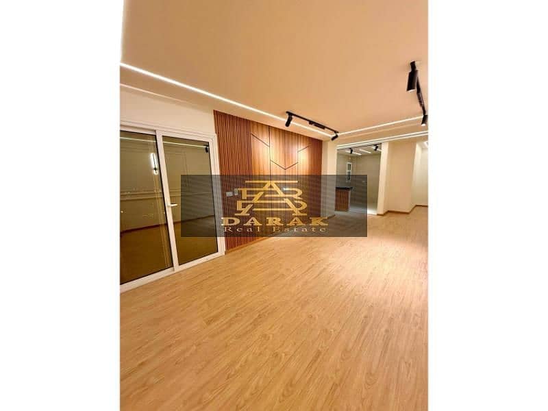 2caffde6-4136-4e8d-ac5d-2afdce35d2df. jpg