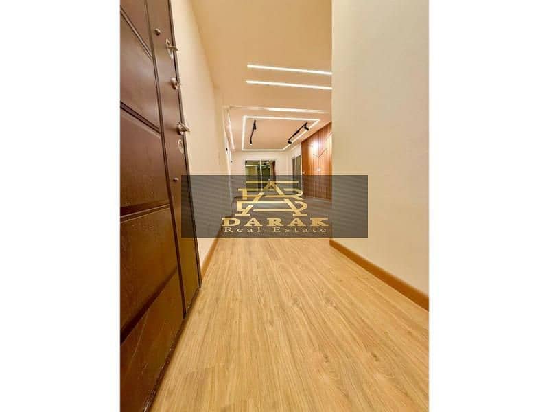 3 6a9dc468-e035-40a3-ae5c-824369580925. jpg