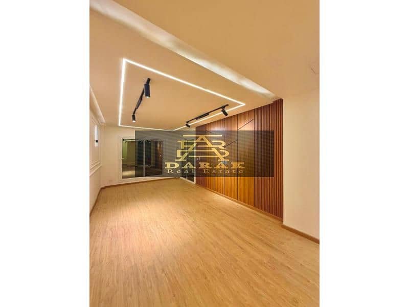 6 c154a696-07c8-4bb9-9e00-7edfc04f3f03. jpg