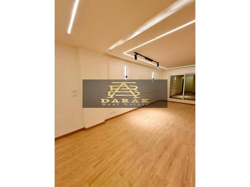 7 c2677d0e-24c5-4905-91cc-d157d9f76d68. jpg