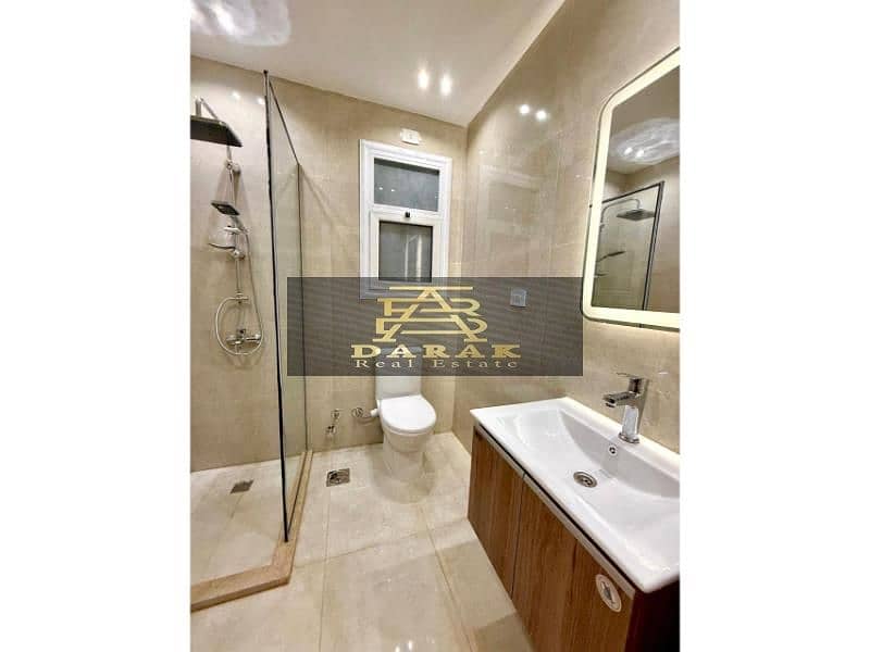 9 fbf8d8dd-62e1-43be-8f51-69e205ce10c6. jpg