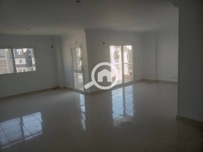 فلیٹ 3 غرف نوم للايجار في مدينتي، القاهرة - 52ad540f-40dc-49c9-b5b4-fe94cd617774. jpeg