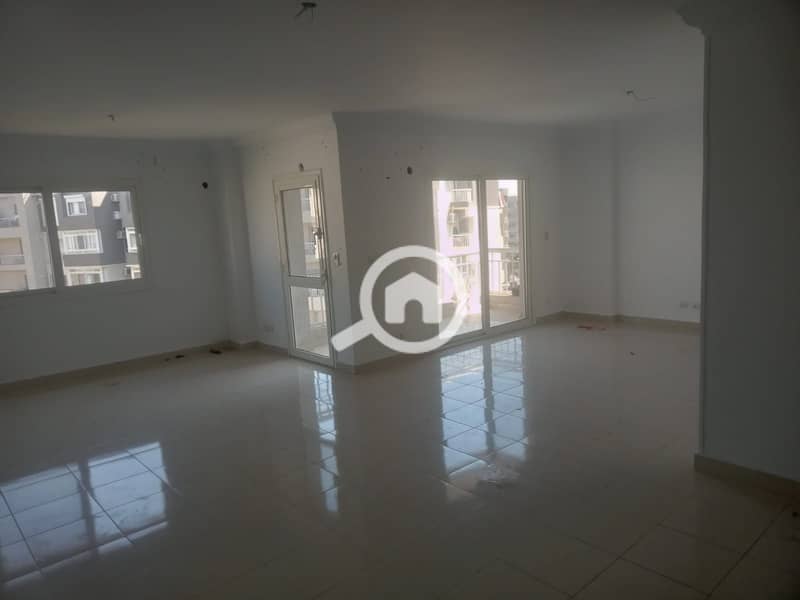 52ad540f-40dc-49c9-b5b4-fe94cd617774. jpeg 52ad540f-40dc-49c9-b5b4-fe94cd617774. jpeg