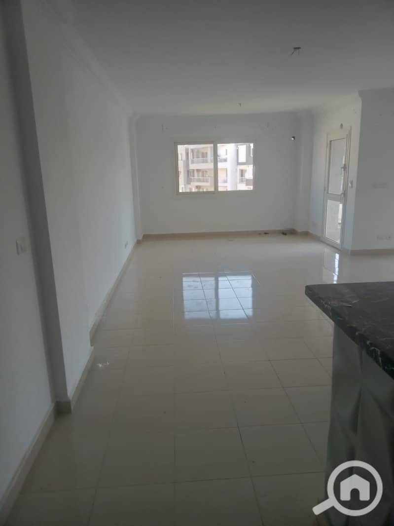 5 d9ca157a-ee1a-4c53-baeb-e21ee3a58e4e. jpeg