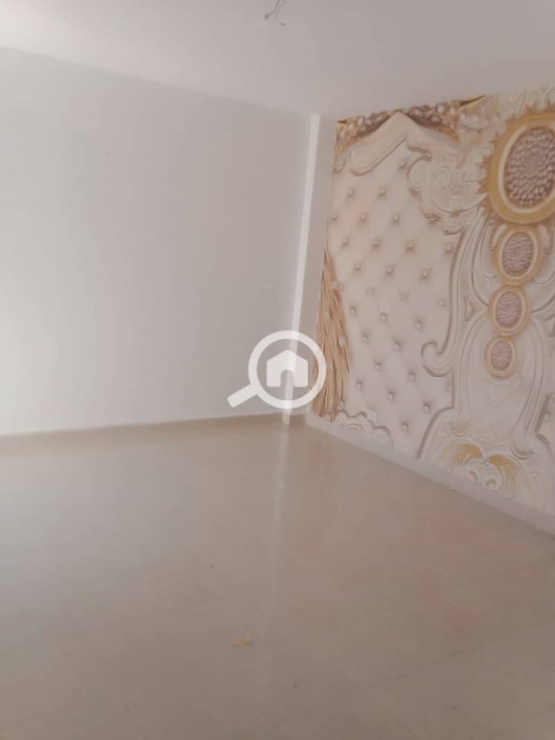 6 d67a5d98-5f7e-4f90-9c02-152ca4a04230. jpeg