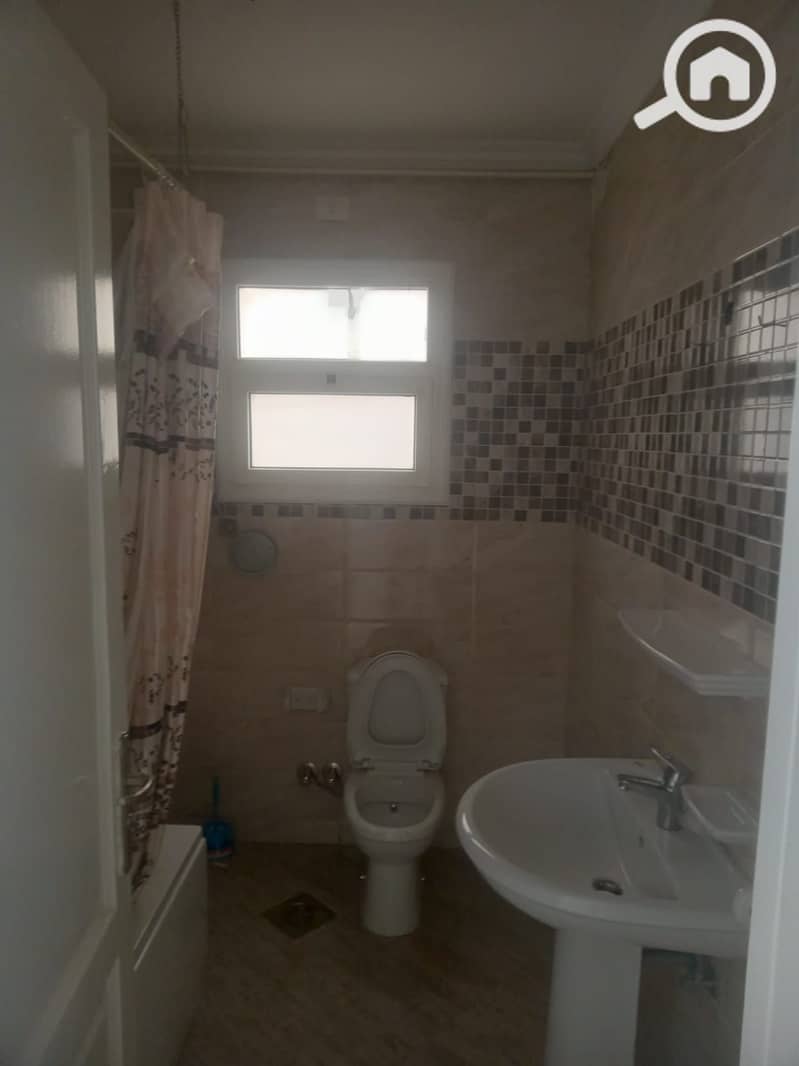 7 ea25301e-8ece-447e-8b2d-322de0dccc43. jpeg