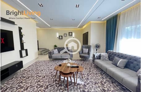 فیلا 3 غرف نوم للايجار في مدينتي، القاهرة - e5192622-be1d-4039-8f6d-56524885647e. jpg