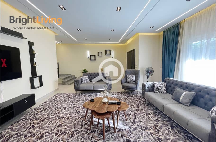 e5192622-be1d-4039-8f6d-56524885647e. jpg